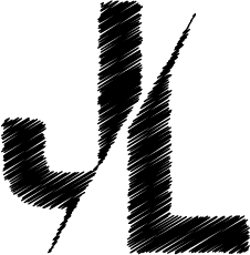 Joseph Lavery Logo