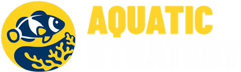 Aquatic Strategy